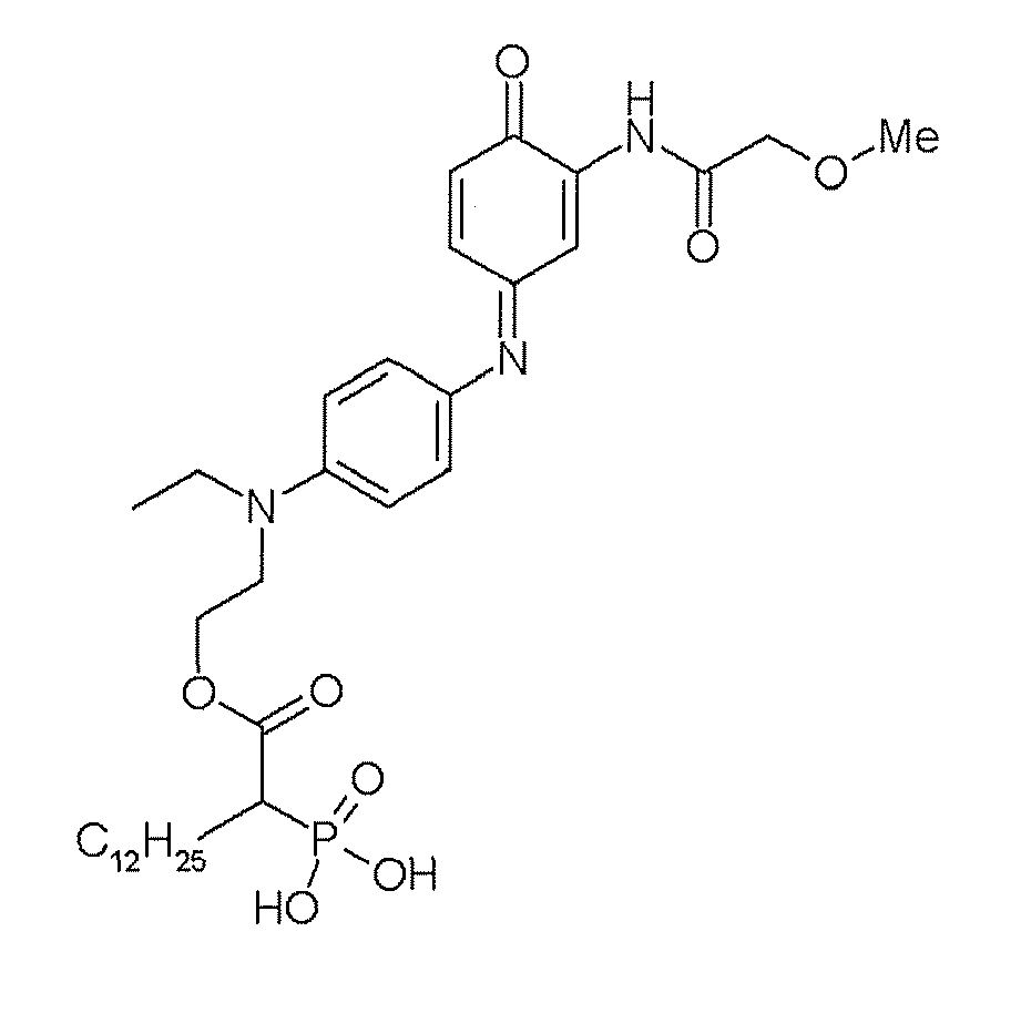 Figure imgb0010