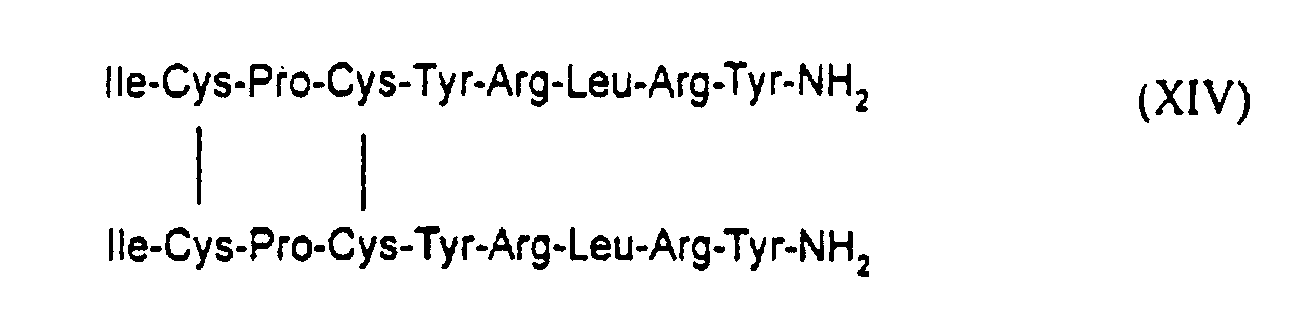 Figure 00260001