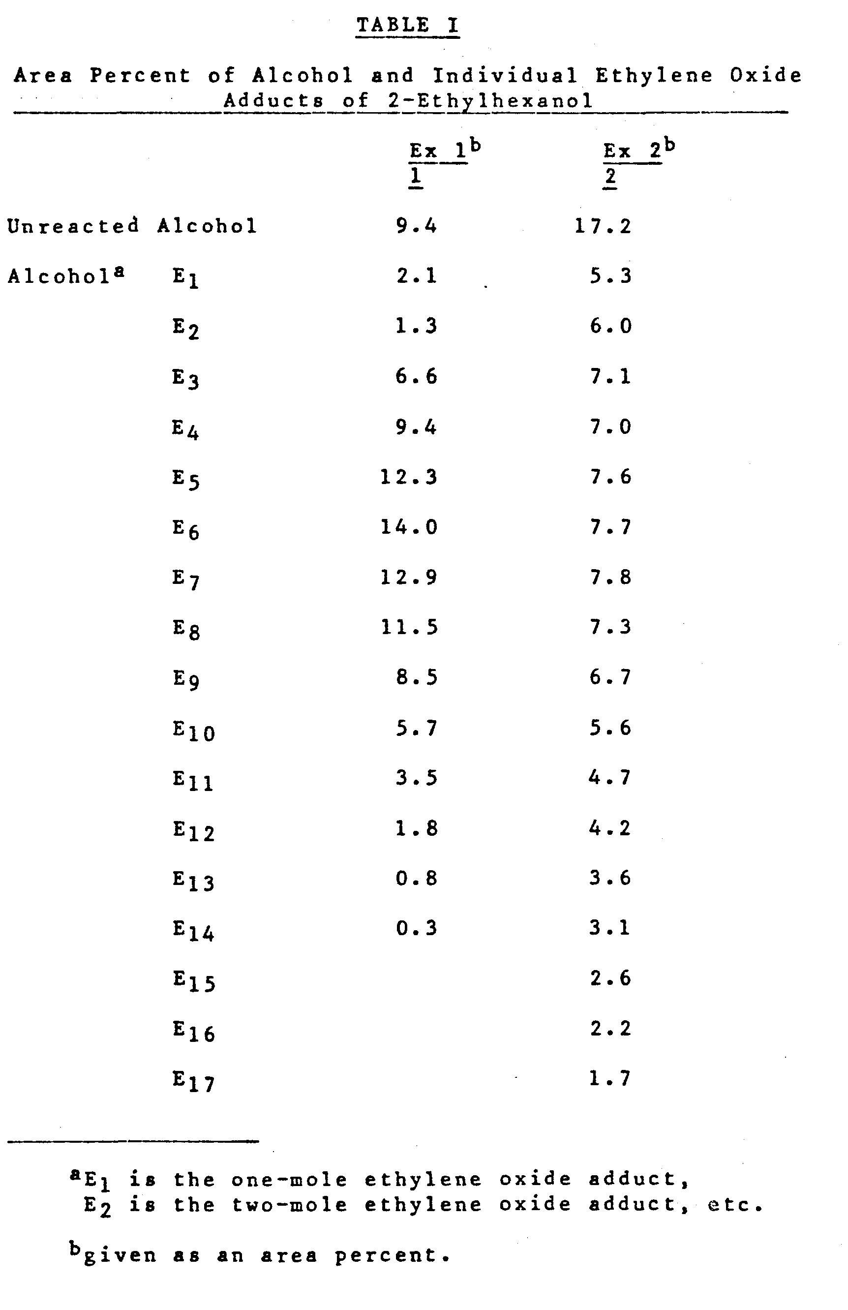 Figure imgb0001