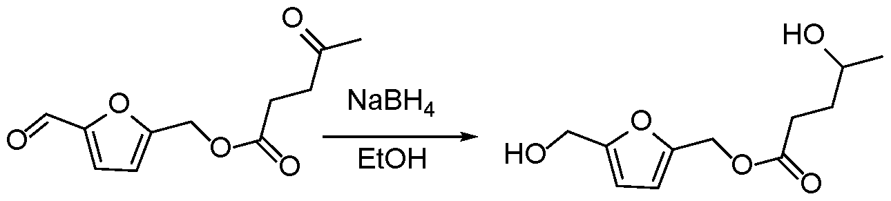 Figure imgf000009_0002