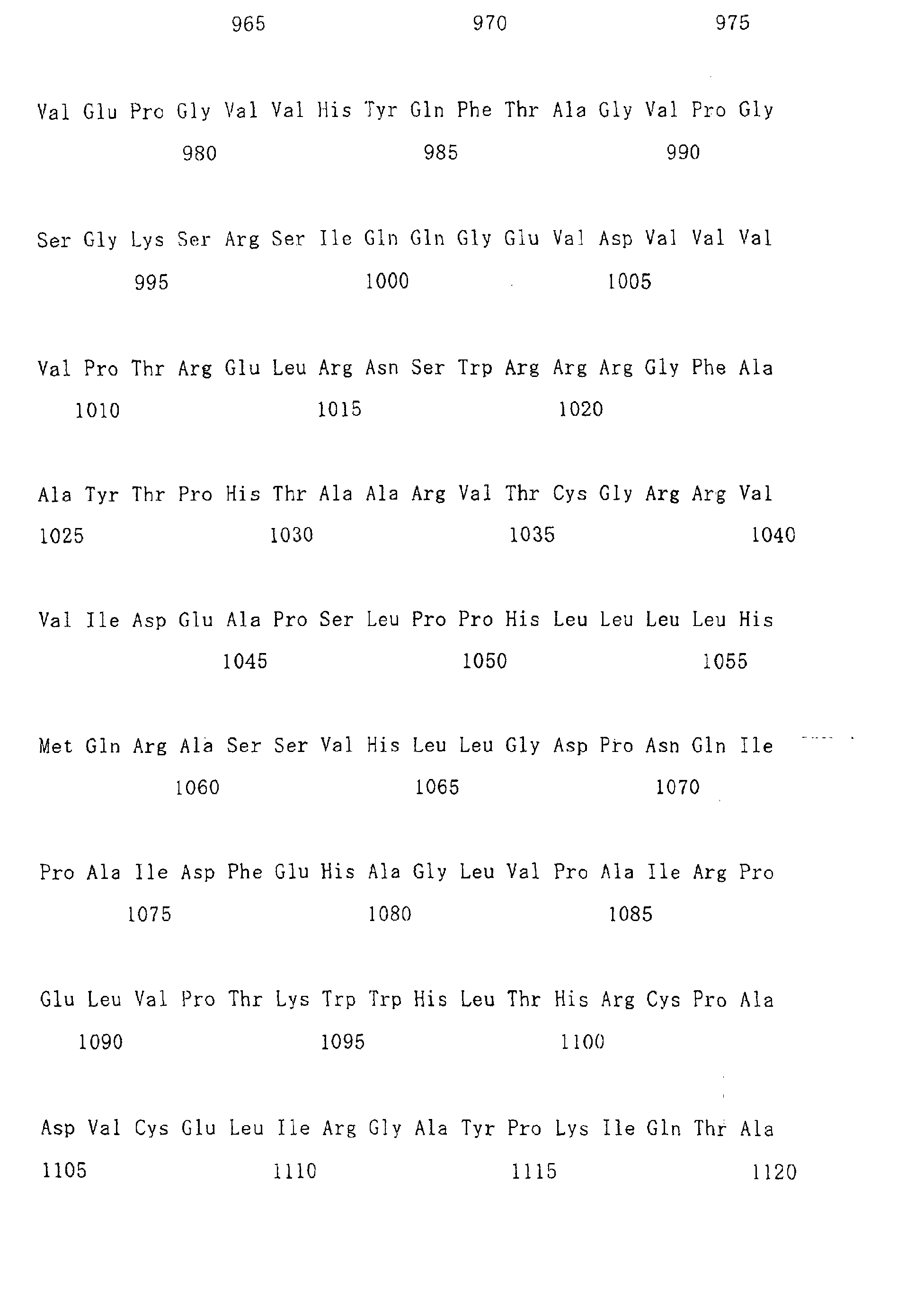 Figure 01010001