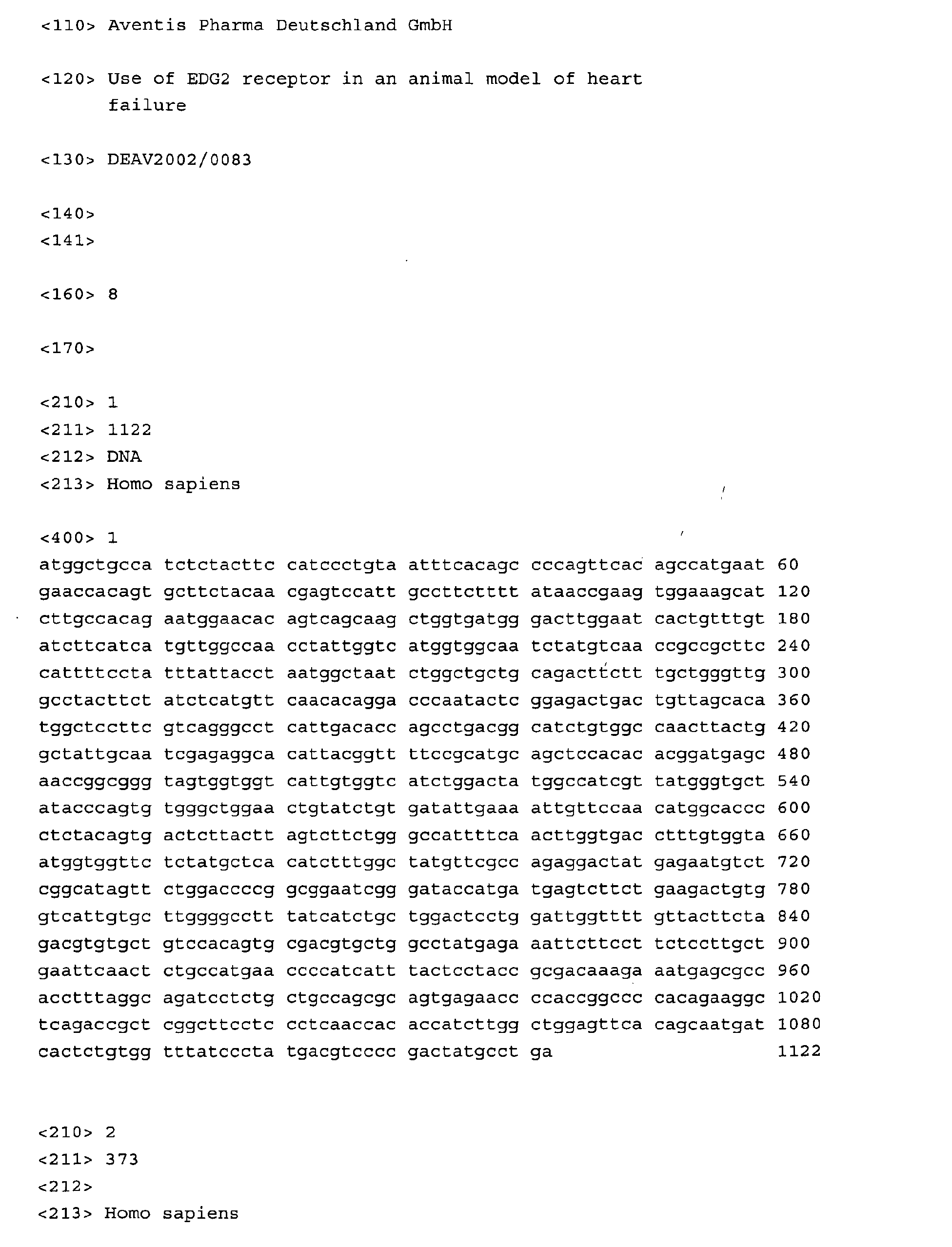 Figure 00240001