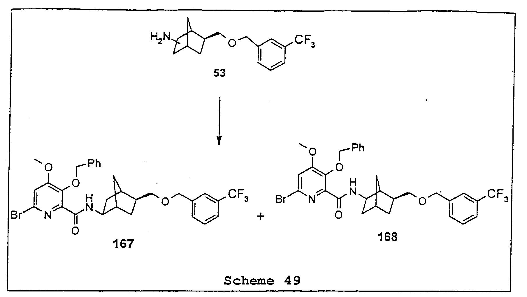 Figure 00970001
