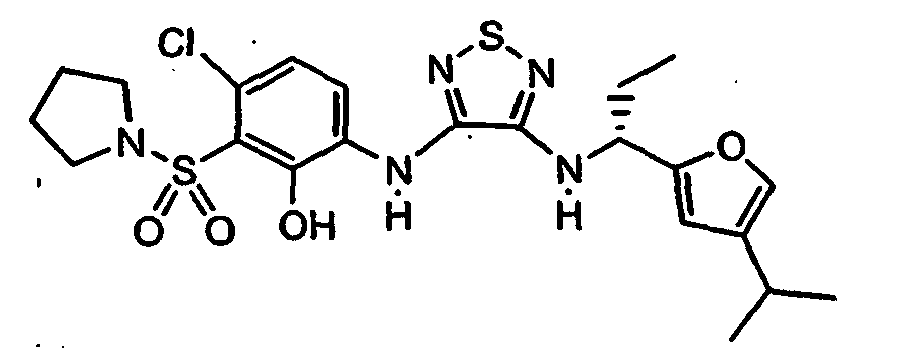 Figure imgb2369