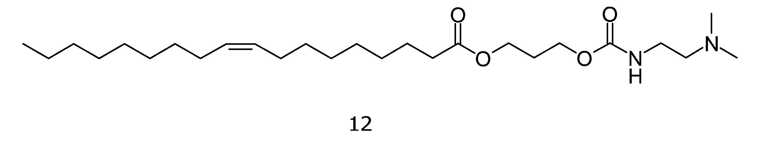 Figure JPOXMLDOC01-appb-C000040