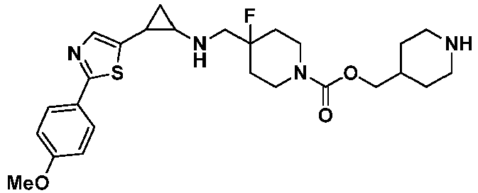 Figure imgb0128