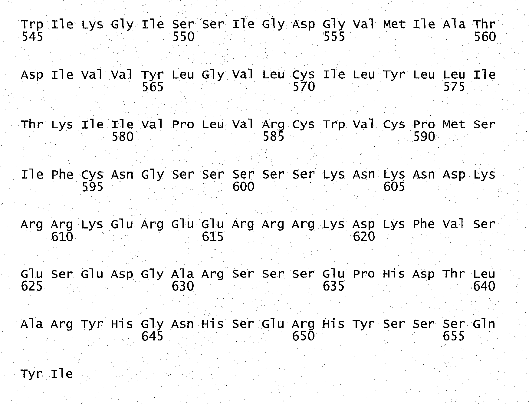 Figure imgb0026