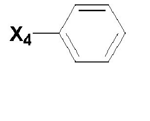 Figure imgb0036