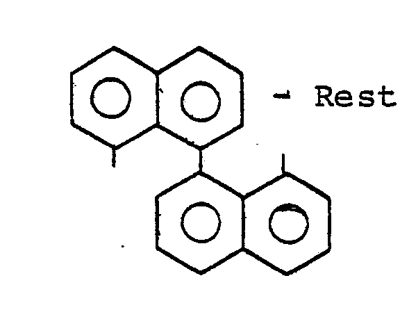 Figure imgb0017