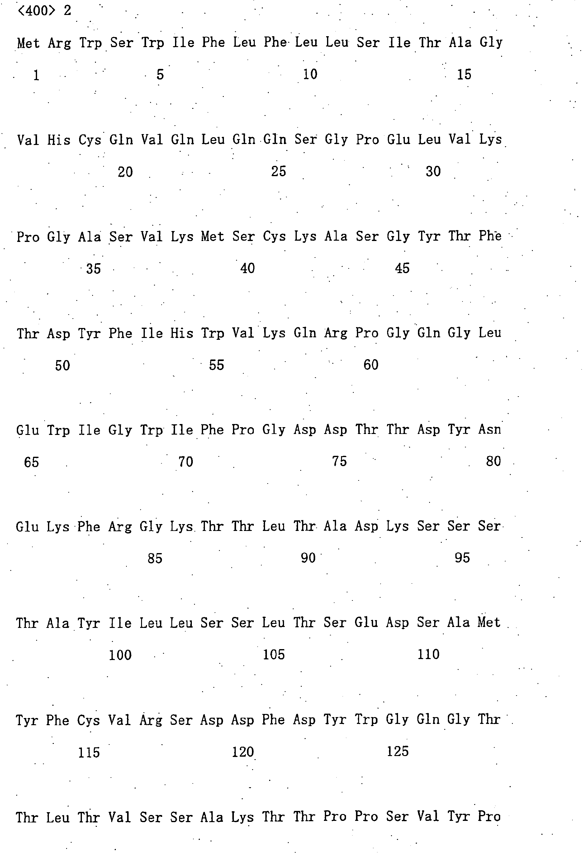 Figure 00370001