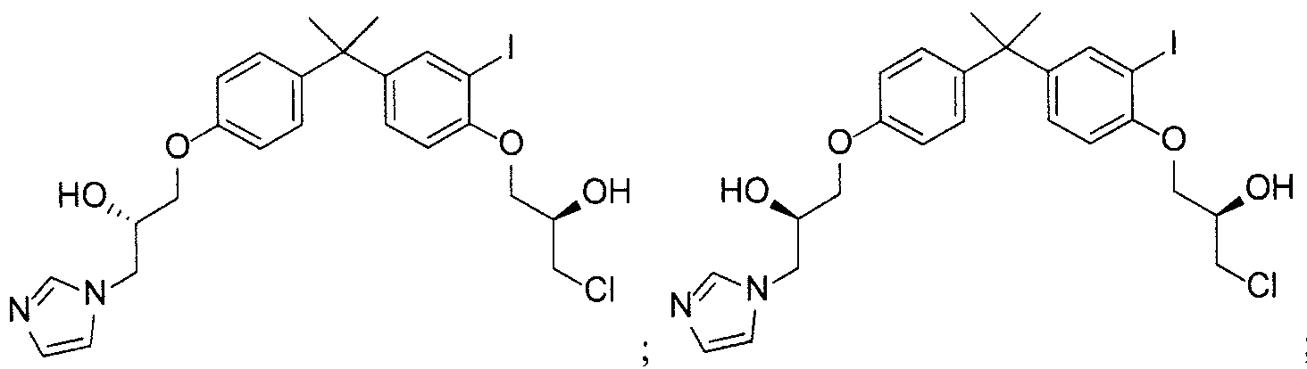 Figure imgf000149_0001