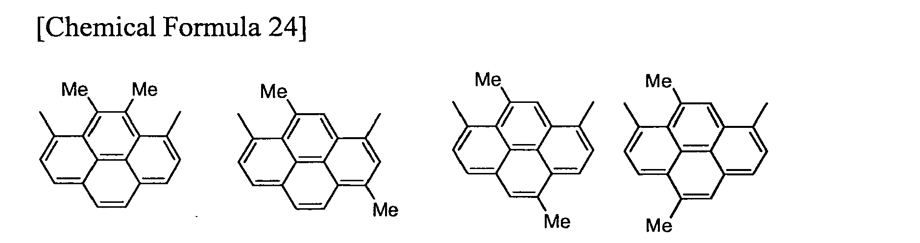 Figure imgb0031