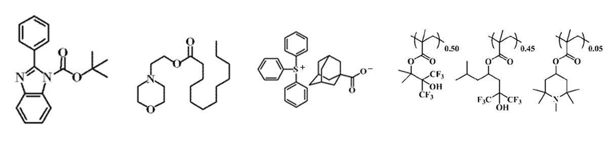 Figure JPOXMLDOC01-appb-C000045