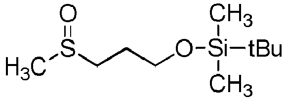 Figure imgb0146
