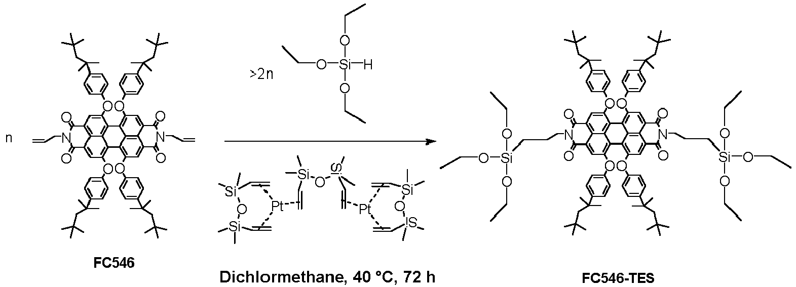 Figure imgb0010
