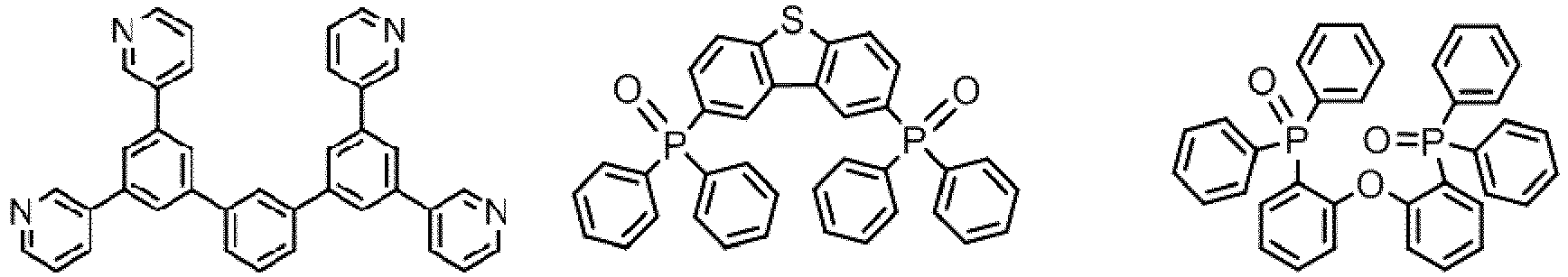 Figure imgb0112