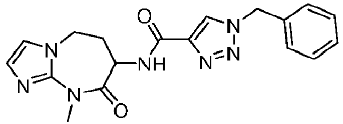 Figure imgb2294