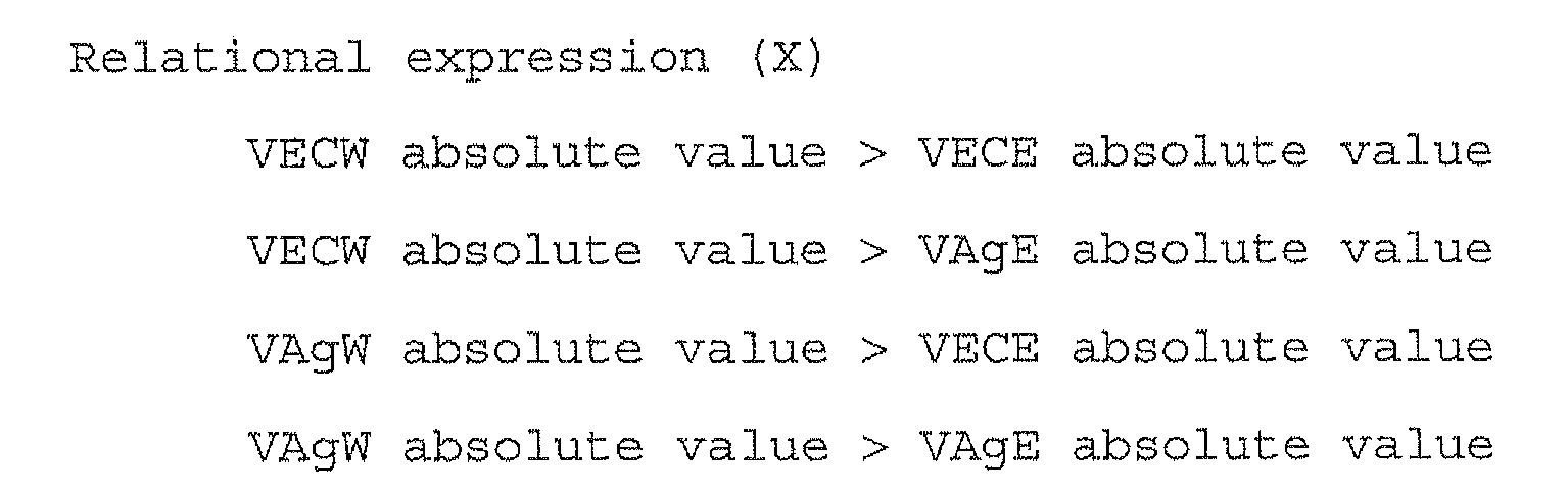 Figure imgb0015