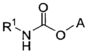 Figure imgf000002_0001