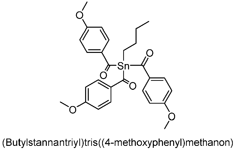 Figure imgb0055