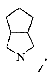 Figure imgb0986