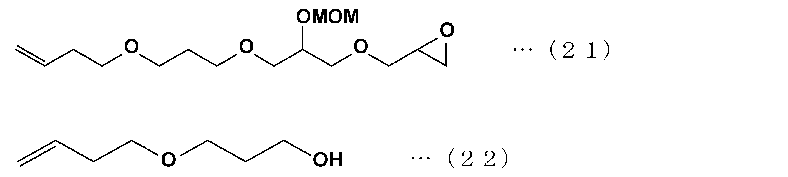 Figure JPOXMLDOC01-appb-C000031