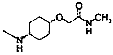 Figure imgb0141