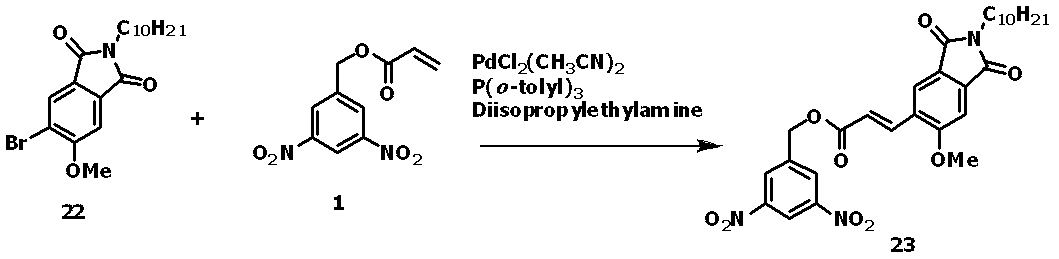 Figure JPOXMLDOC01-appb-C000057