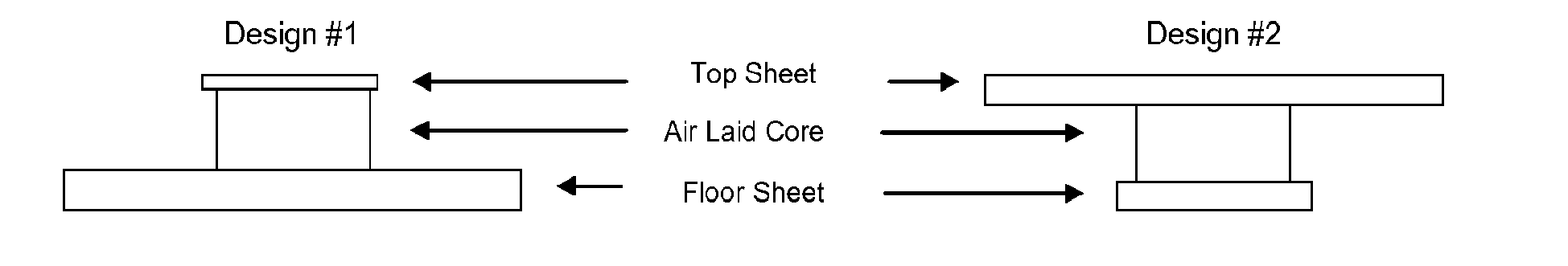 Figure imgb0018