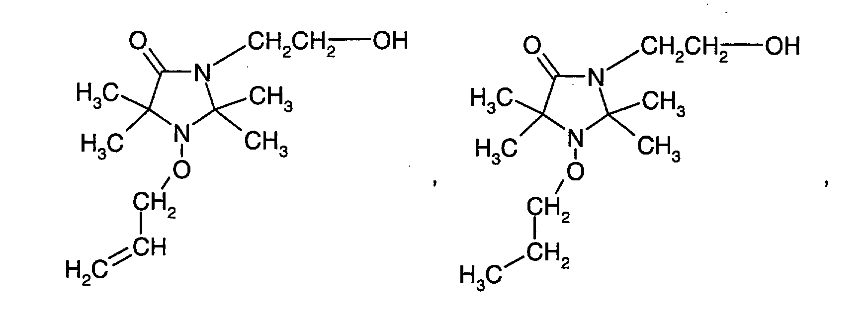 Figure 00760002
