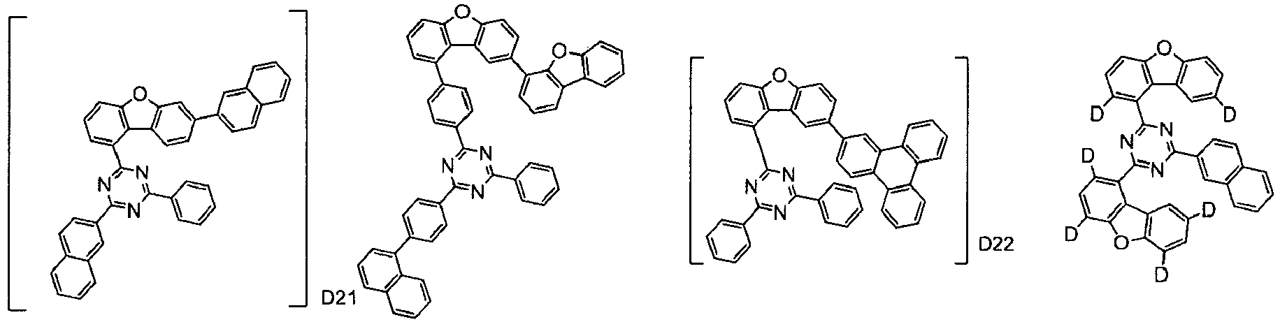 Figure imgb3802