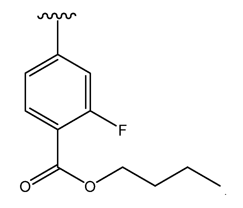 Figure imgf000046_0002