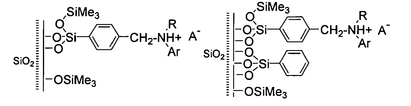Figure imgb0018