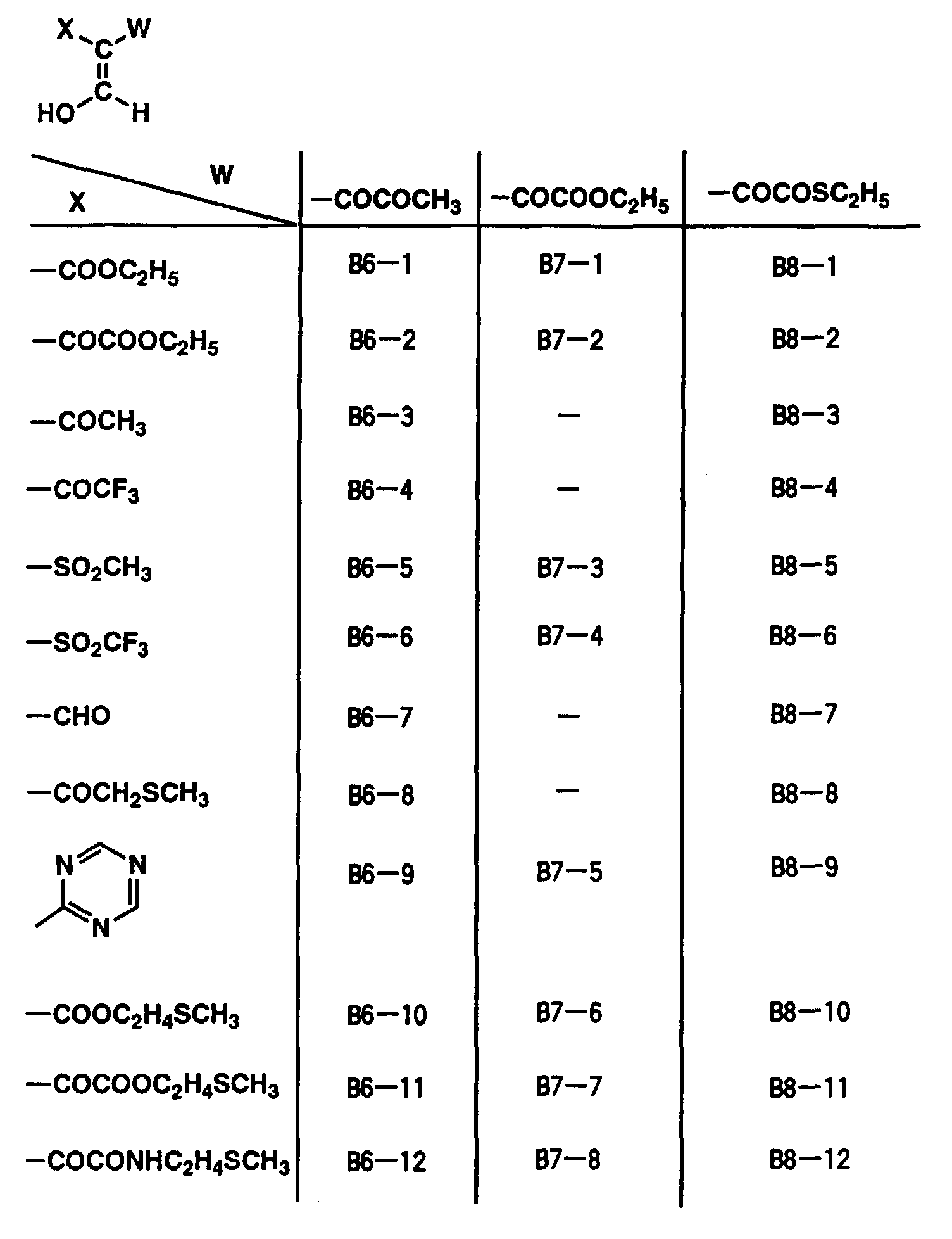 Figure 00810001