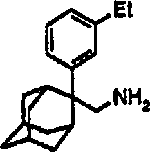 Figure 00160001
