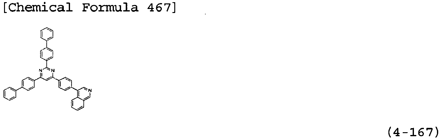 Figure imgb0545