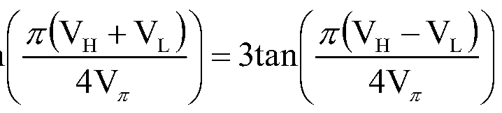 Figure imgf000004_0002