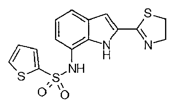 Figure imgb0135
