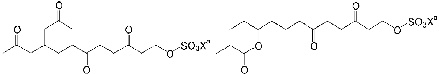 Figure imgb0067