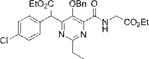Figure JPOXMLDOC01-appb-C000254