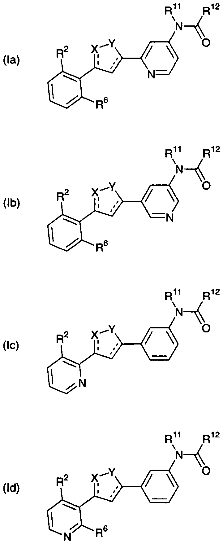 Figure imgf000072_0001