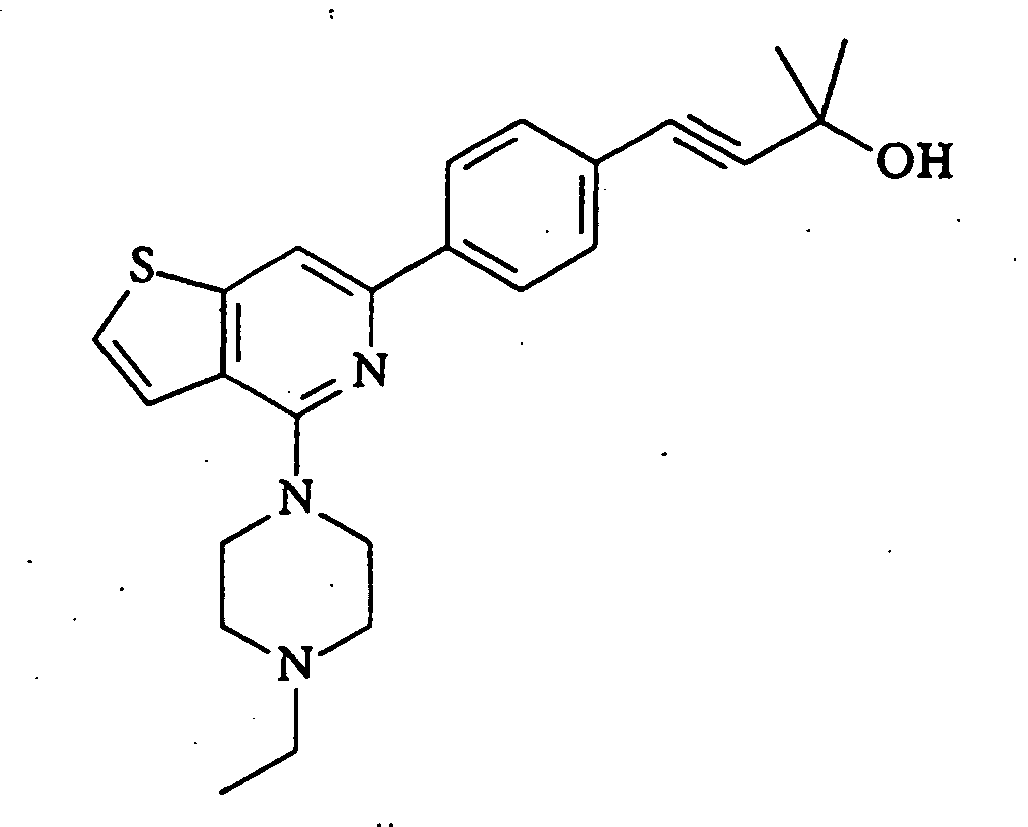 Figure imgb0451