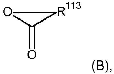 Figure imgb0037