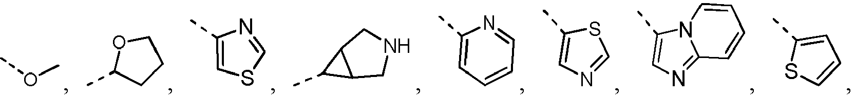 Figure imgb0159
