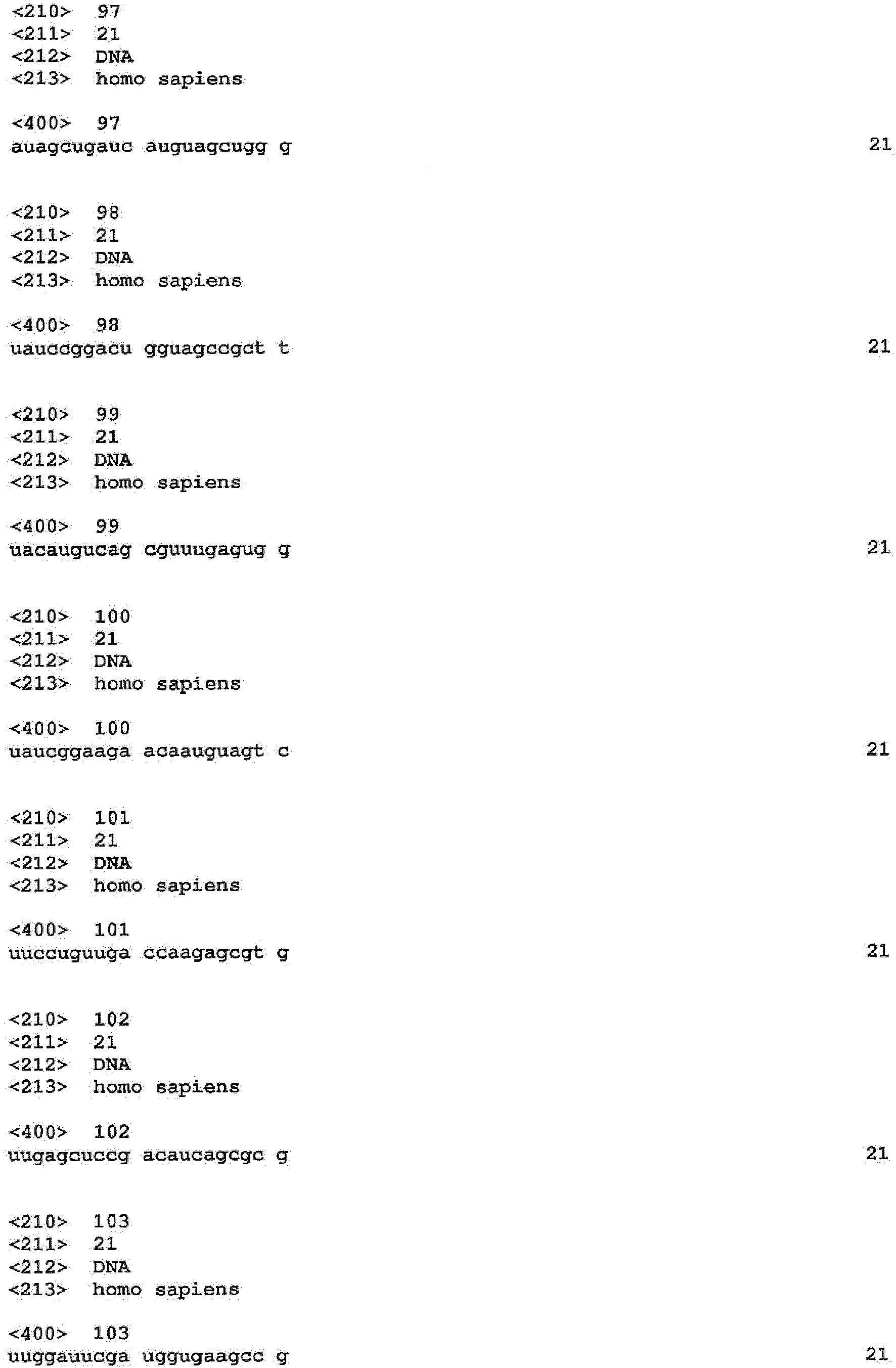 Figure imgb0046