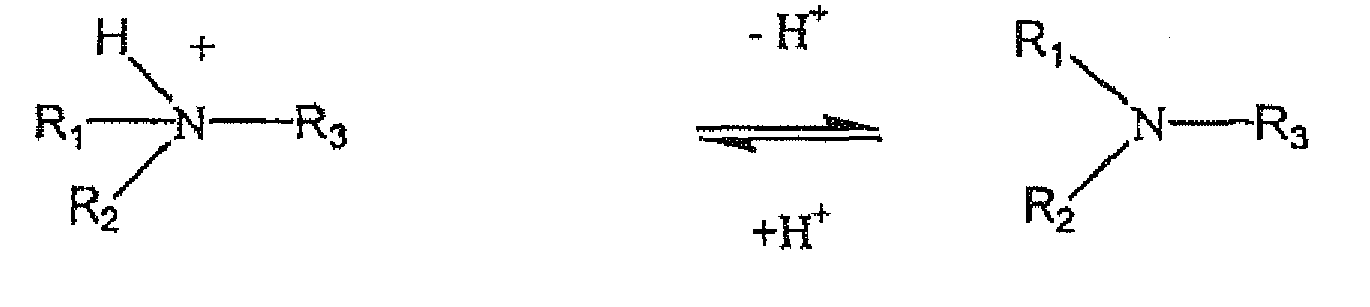 Figure imgb0541