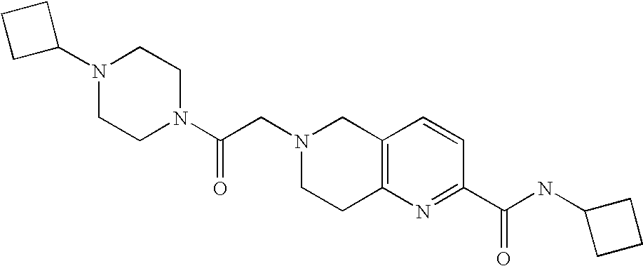 Figure US07795262-20100914-C00293