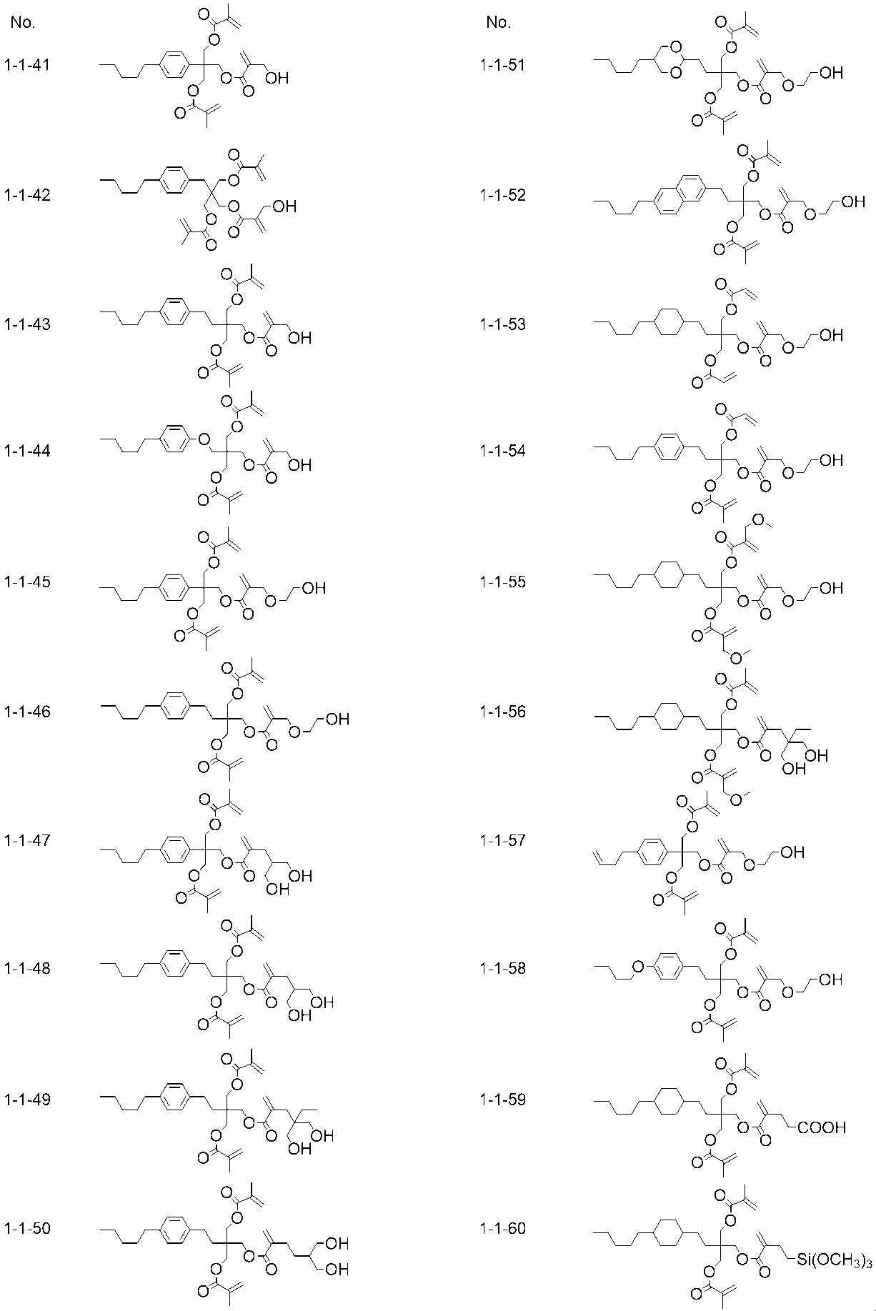 Figure JPOXMLDOC01-appb-I000092