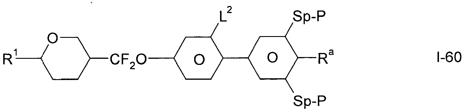Figure imgb0163