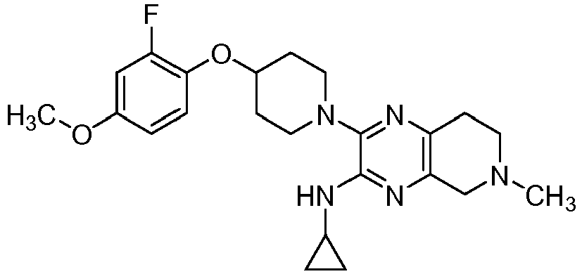 Figure imgb0068
